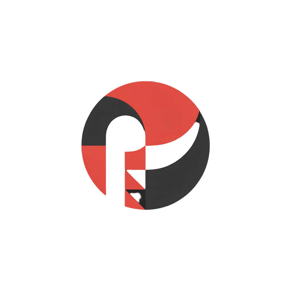 肉视频 Logo